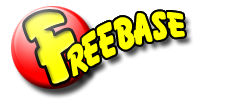 FreeBase, the filesharing place
